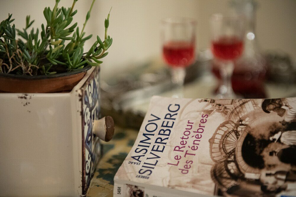 Фото Beautiful City Suites