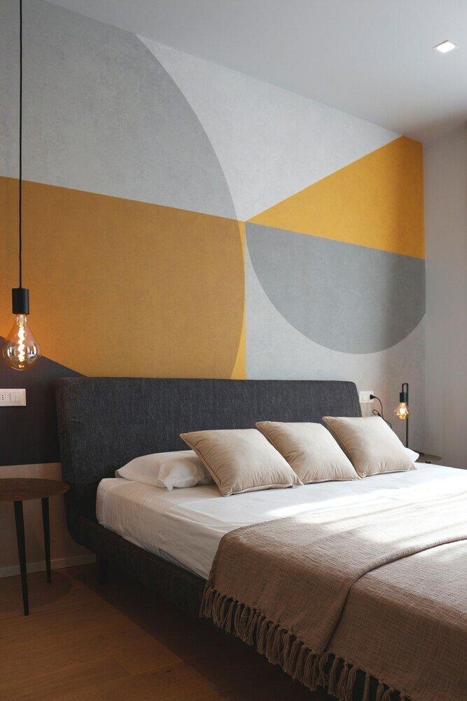 Фото Ar Boutique Apartments