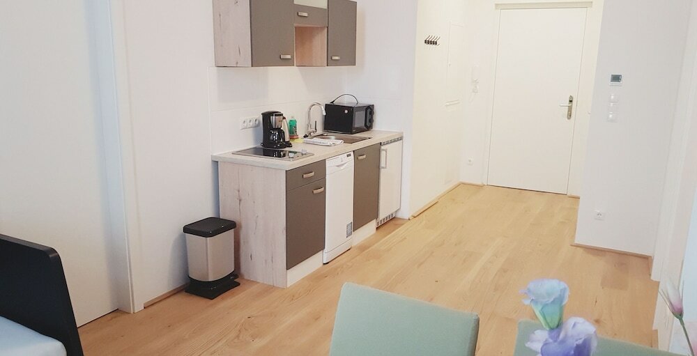 Фото Sobieski City Apartment 11