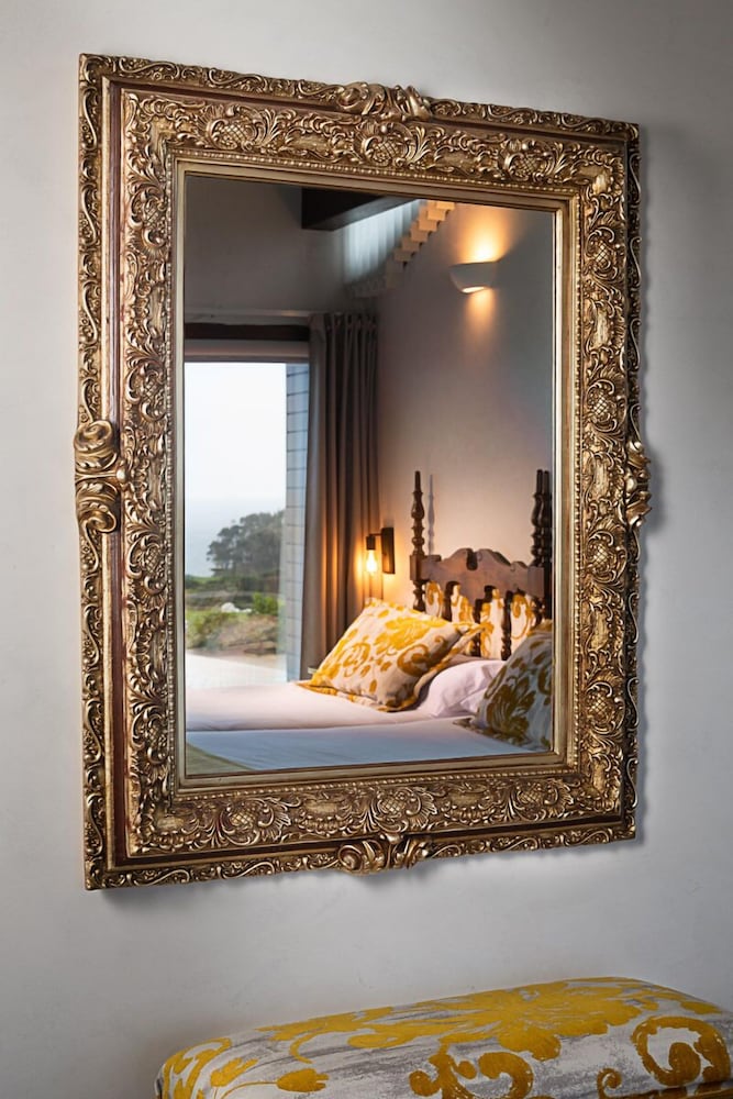 Фото Hotel Rural La Sobreisla