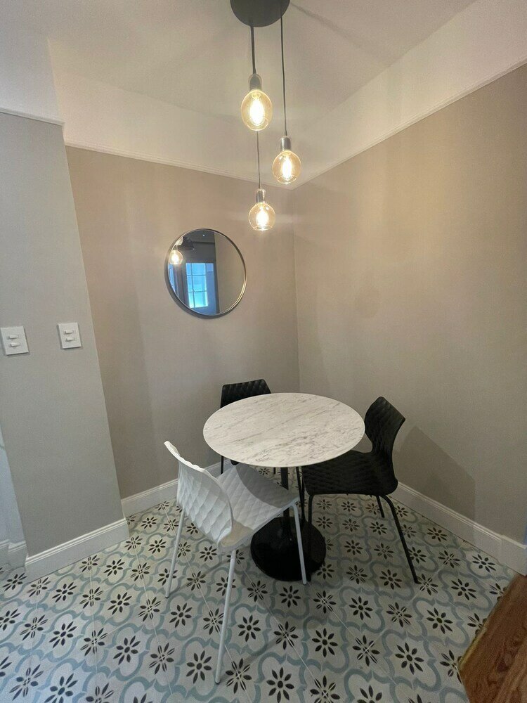 Фото Encantador lujoso depto EN Recoleta