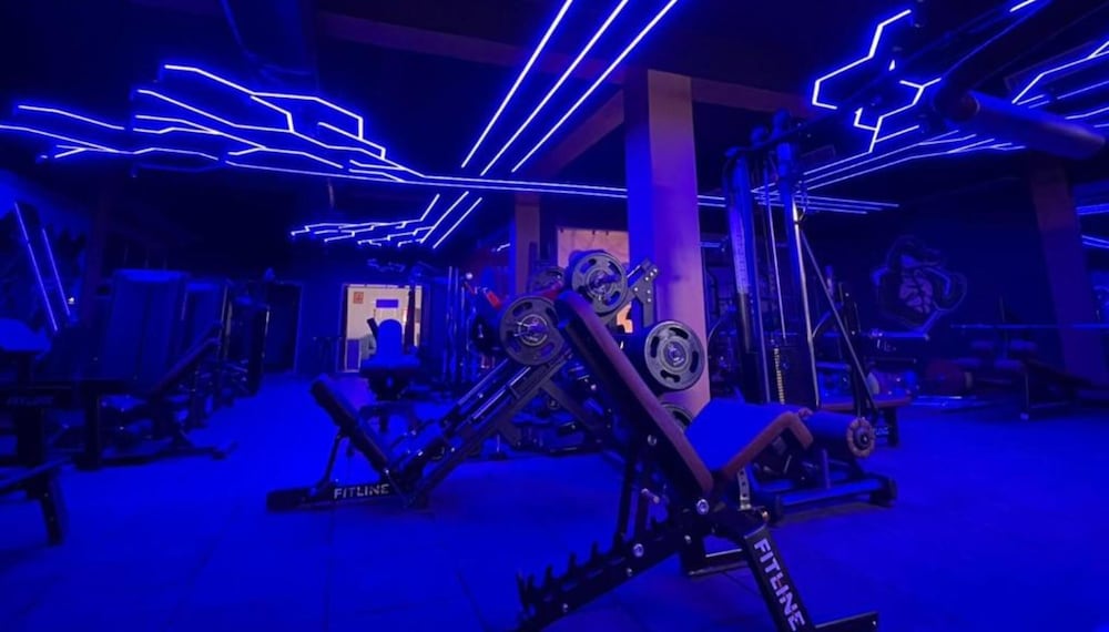 Фото Staybook Hotel Aira