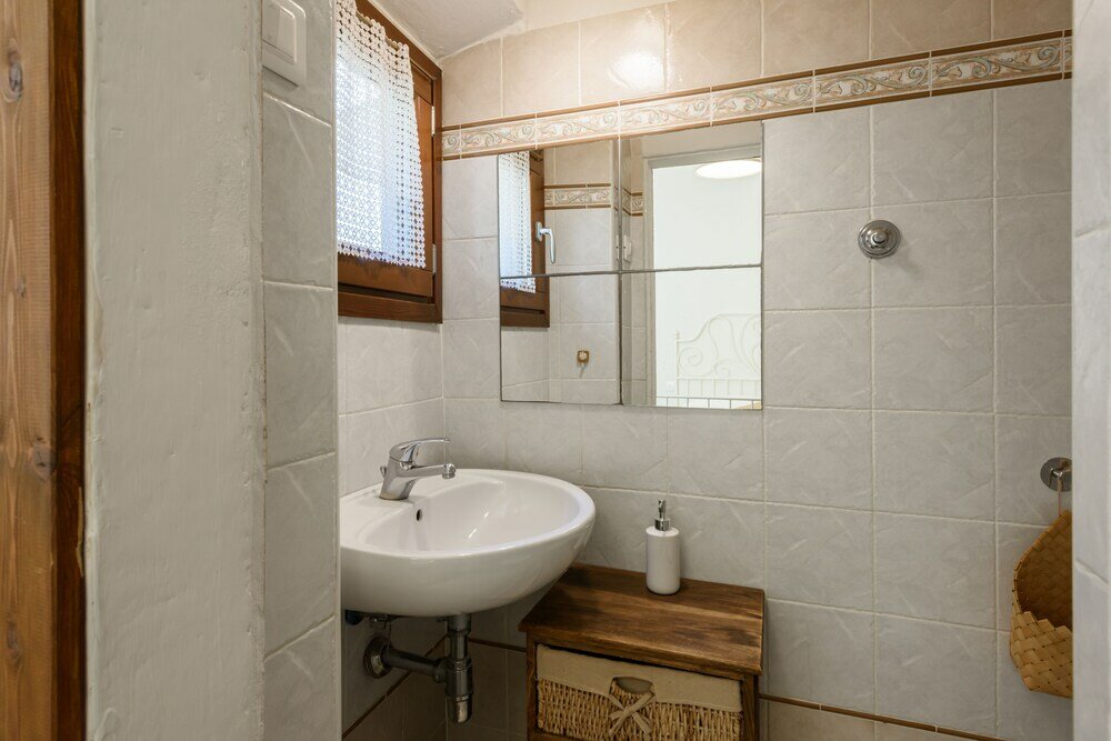 Фото Classic Romana