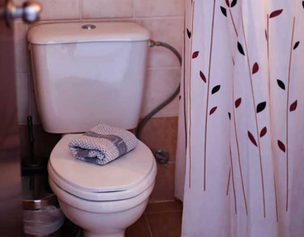 Фото Melis Studios