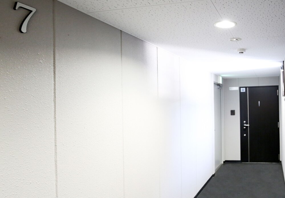 Фото Jl Residence Hotel