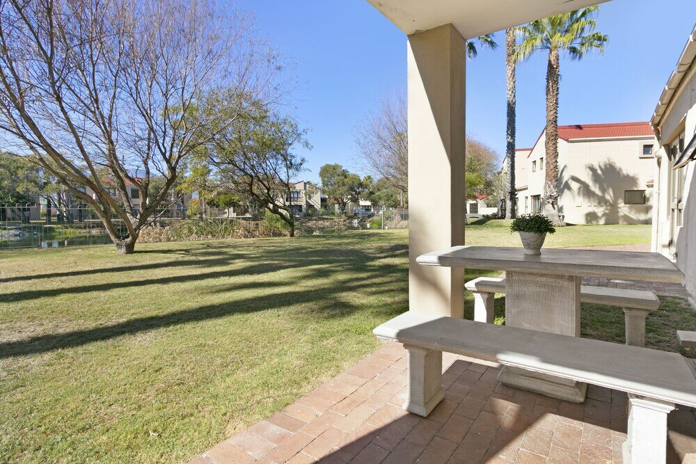 Фото Laguna Beach B8