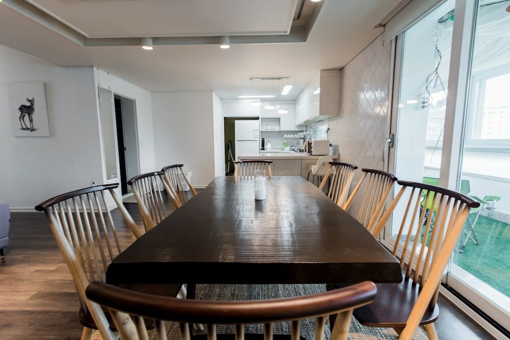 Фото Sio R-Suite