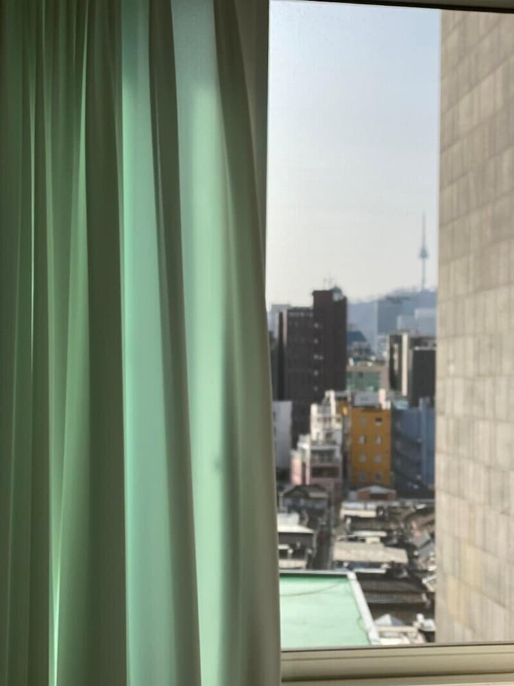 Фото King's garden