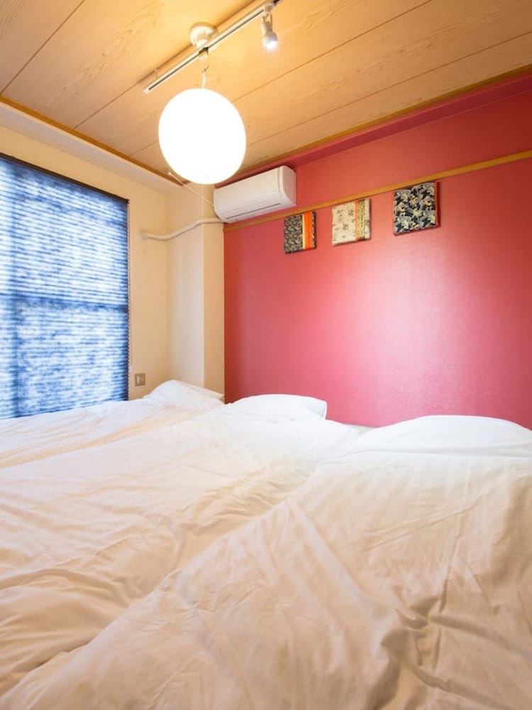 Фото Nid Daikoku Casa Ami