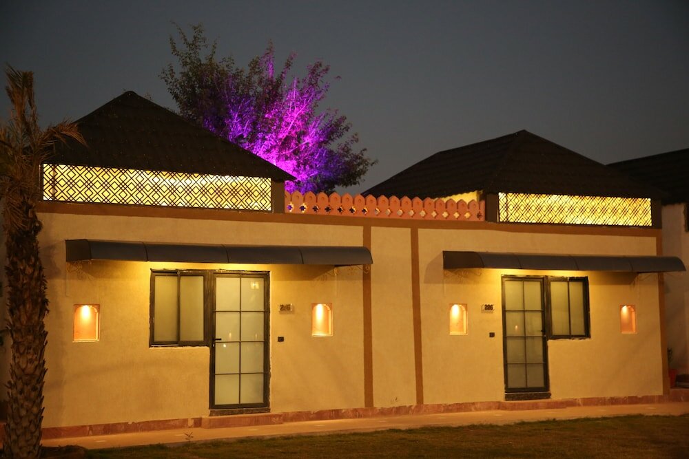 Фото Club 21by Sariska Fun city