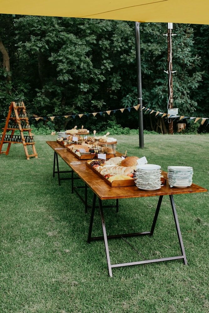 Фото Diamantvallei Landgoed