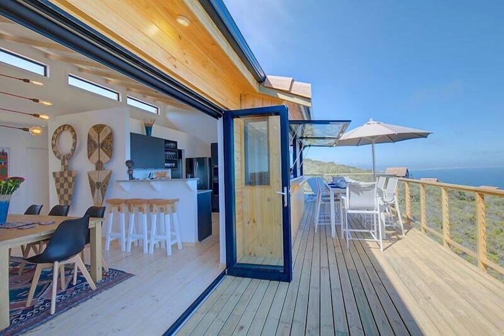 Фото Earth Wind and Ocean 33