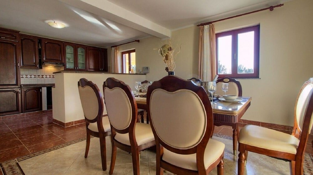 Фото Kova - Private Pool - H