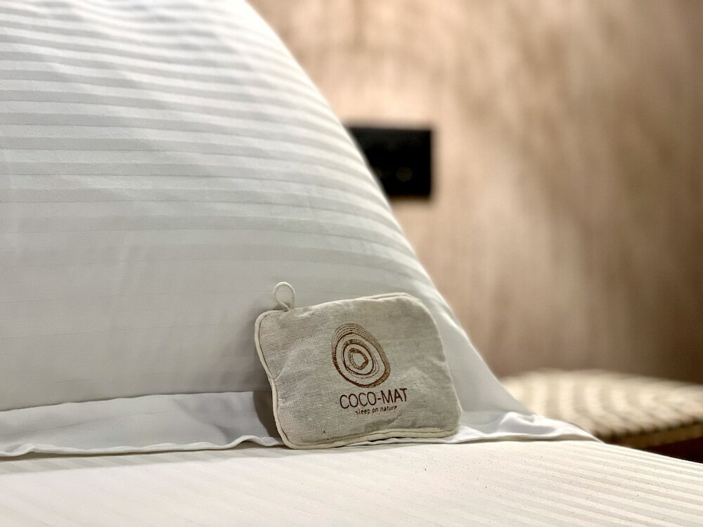 Фото Psamathi L&t