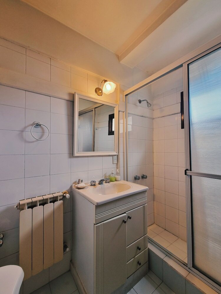 Фото Flor Austral