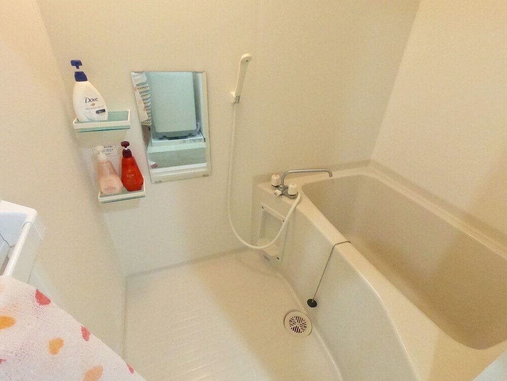 Фото Dajoko House