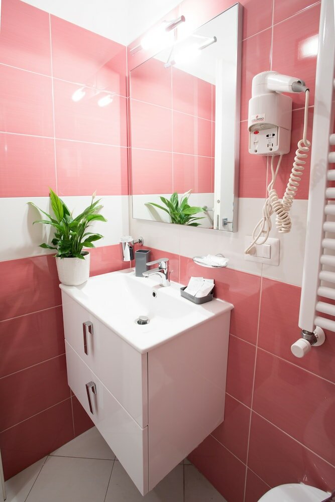 Фото Chroma Octho