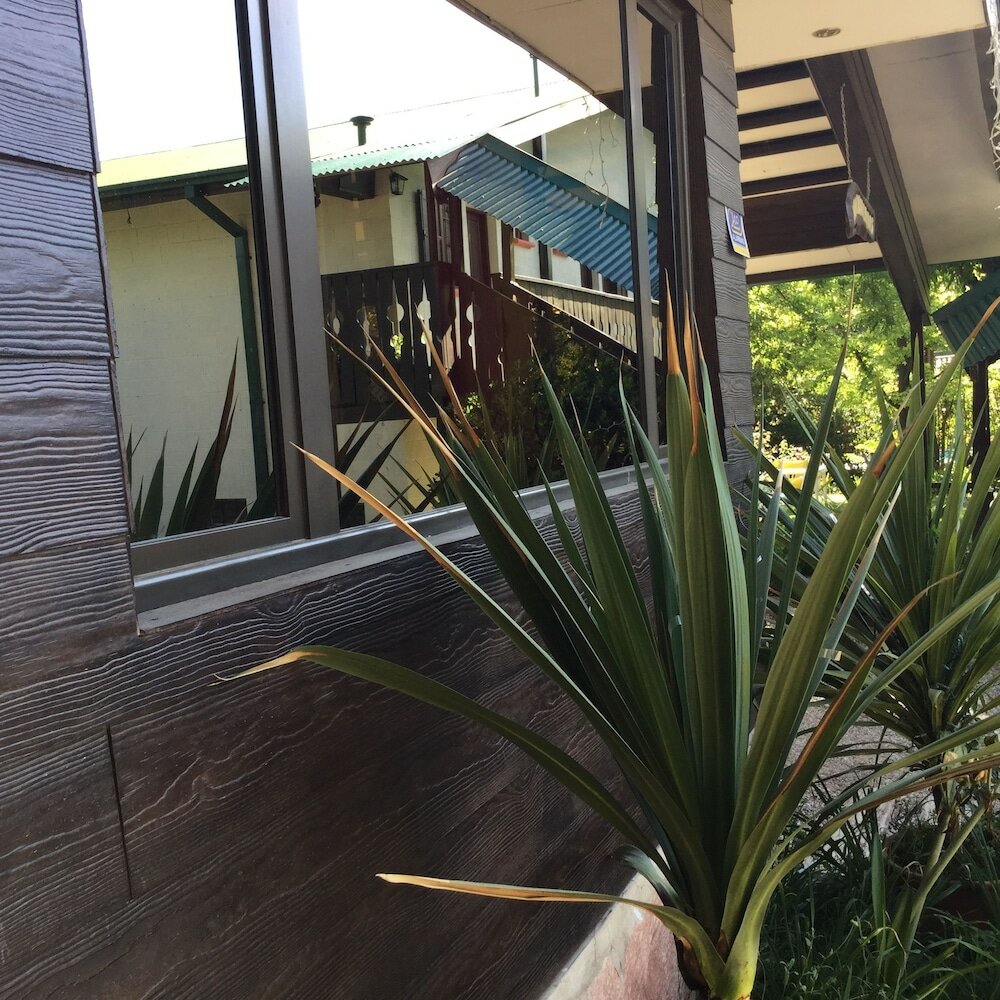 Фото Badwiessee Apart Hotel & SPA