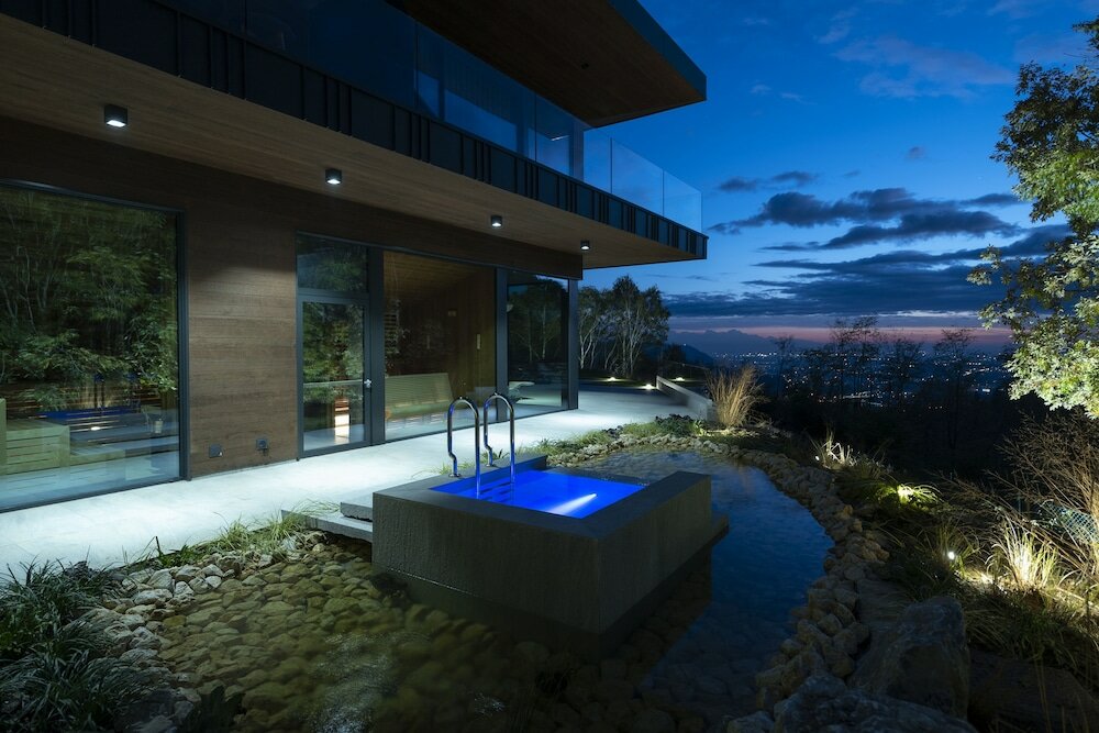 Фото Hotel Piajo