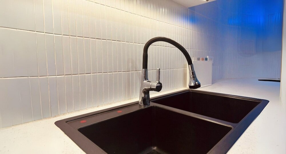 Фото Lanha Hotel-Homestay