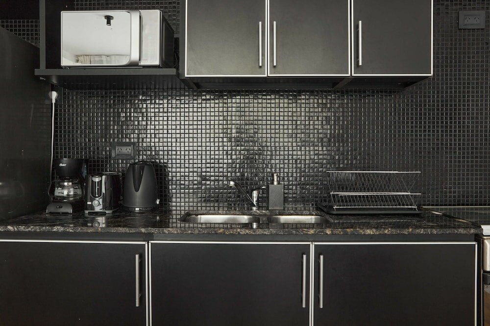 Фото Charming 1 bedroom Apartment II