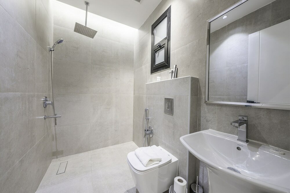 Фото Mabaat - Al Malqa - 538