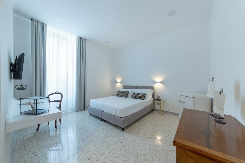 Фото Riama Agriresort