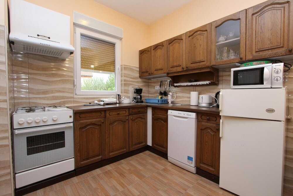 Фото Apartment Oto