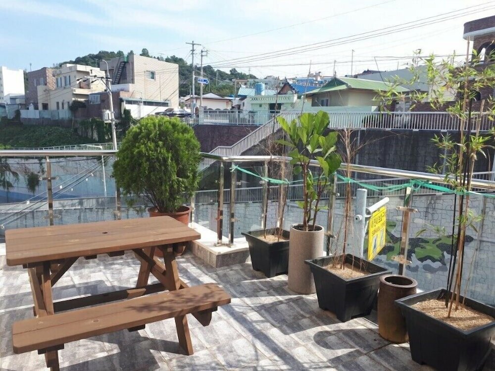 Фото Hostel Foryou