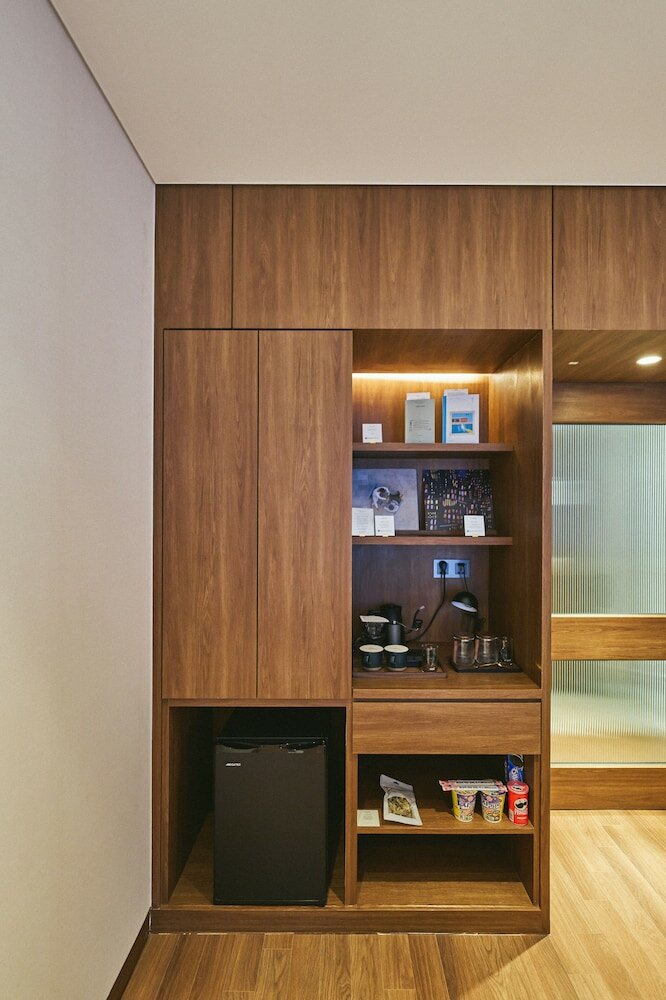 Фото Good ol'days