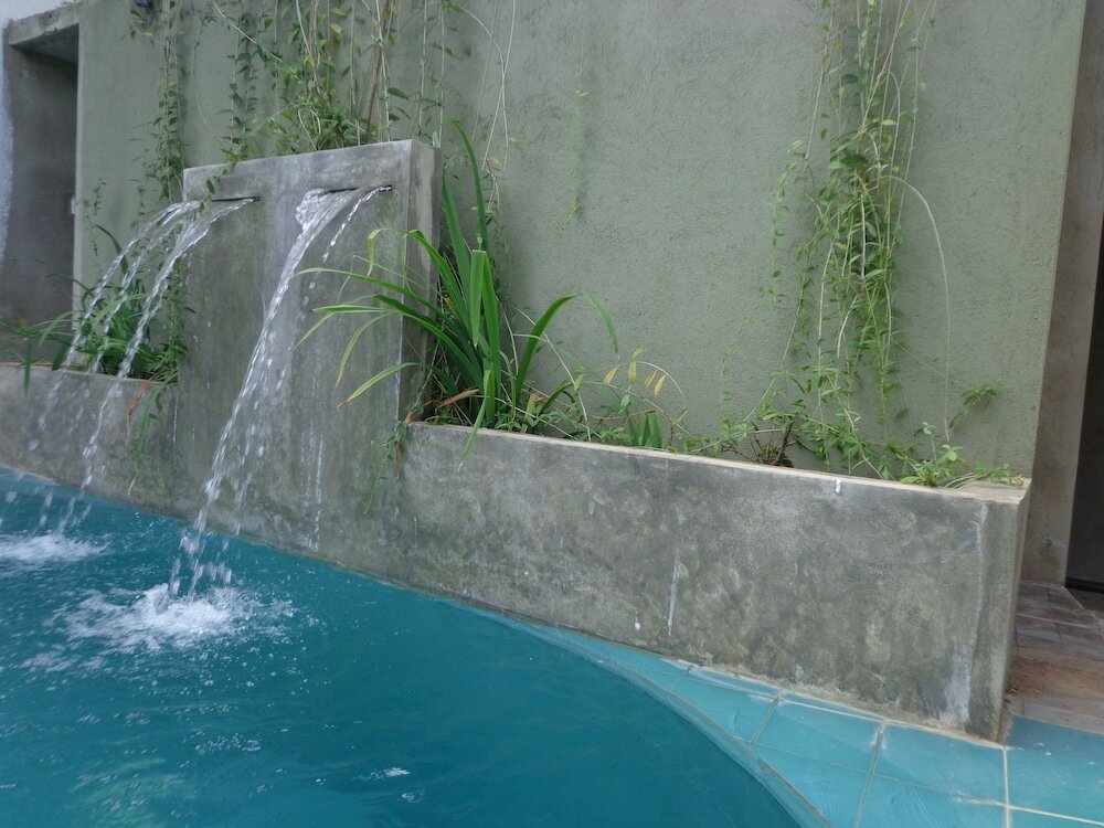 Фото Hotel Star White Negombo