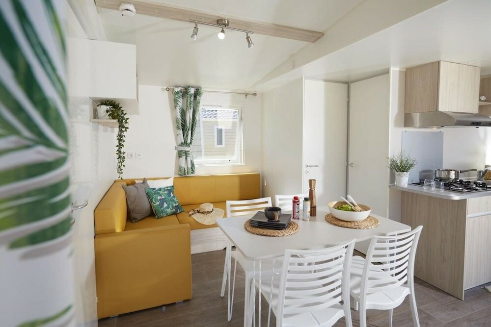 Фото Camping Bellsol