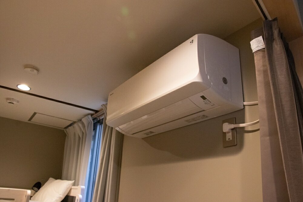 Фото Onomichi Guesthouse Namiuchigiwa - Hostel