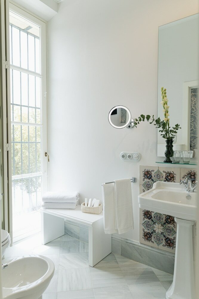 Фото Hotel Tayko Sevilla