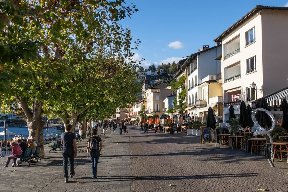 Фото Casa Cupido