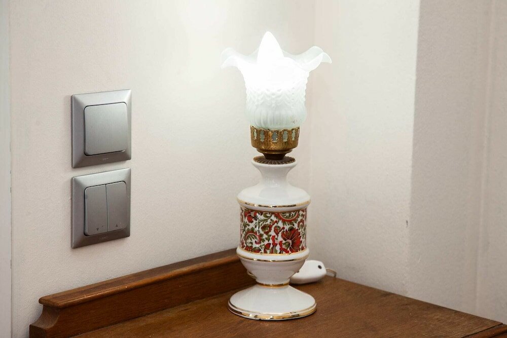 Фото Amazing apartment at Exarcheia