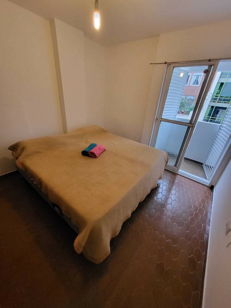 Фото Lobby Temporarios