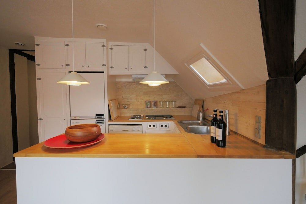 Фото Direct Inner City 1