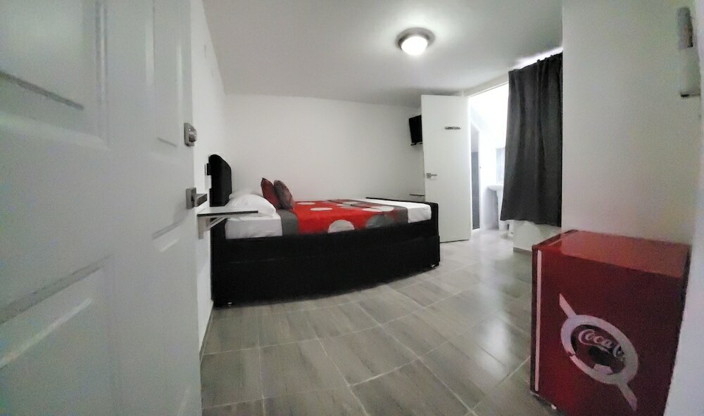 Фото Book & Sleep 44