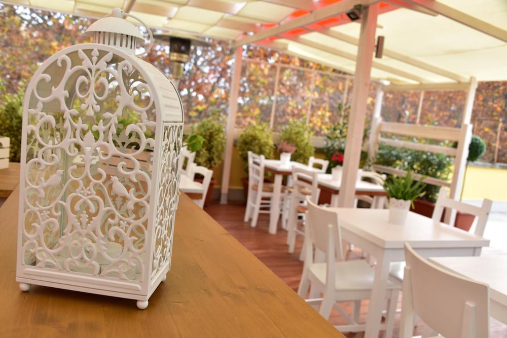 Фото Casa Martini