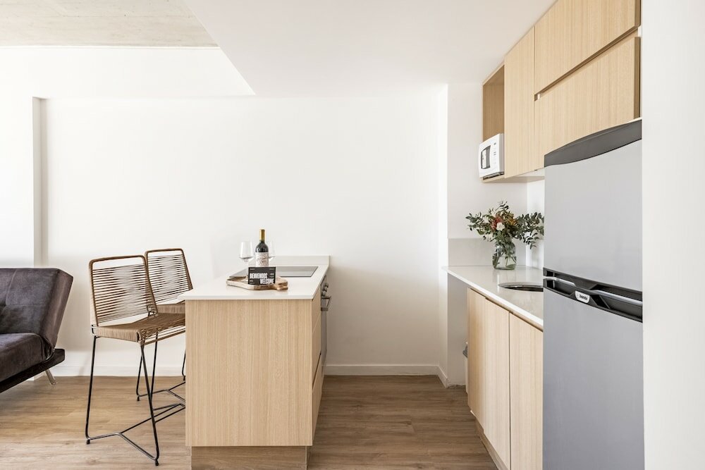 Фото Top Rentals Deheza