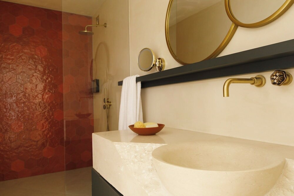 Фото Elysian Retreat - Adults Only