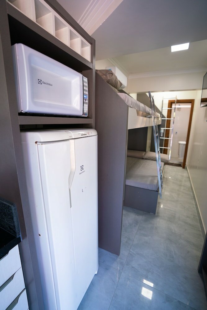 Фото Pousada Mirante do Cesar