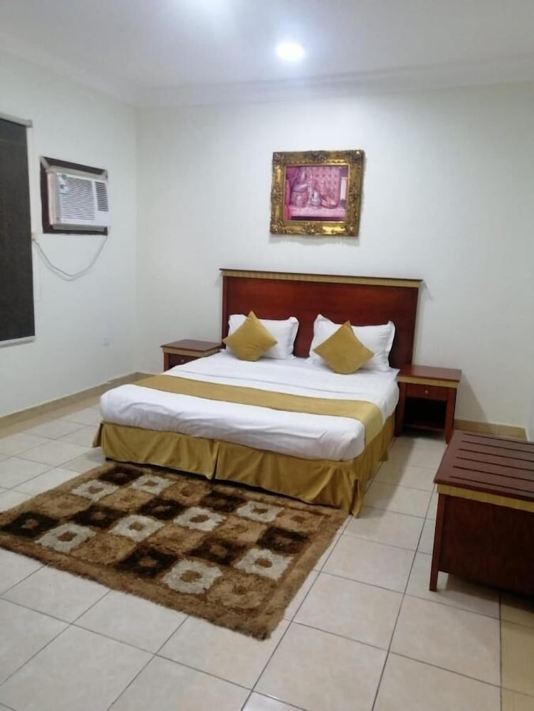 Фото Dana Agadir