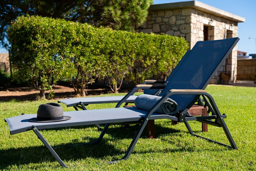 Фото Theros Residence