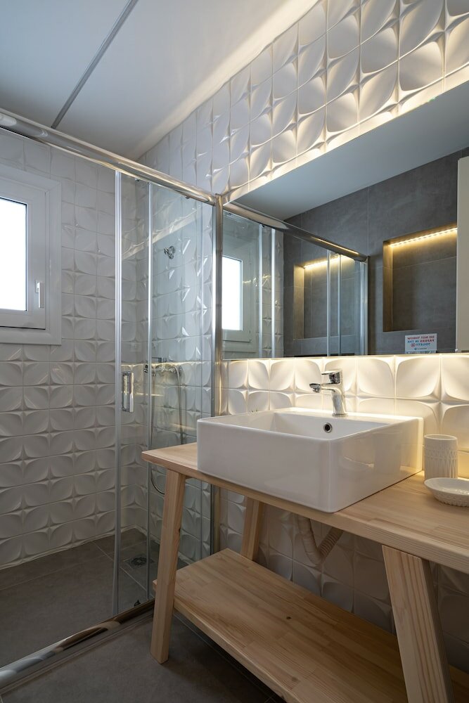 Фото Pagrati's best apartment