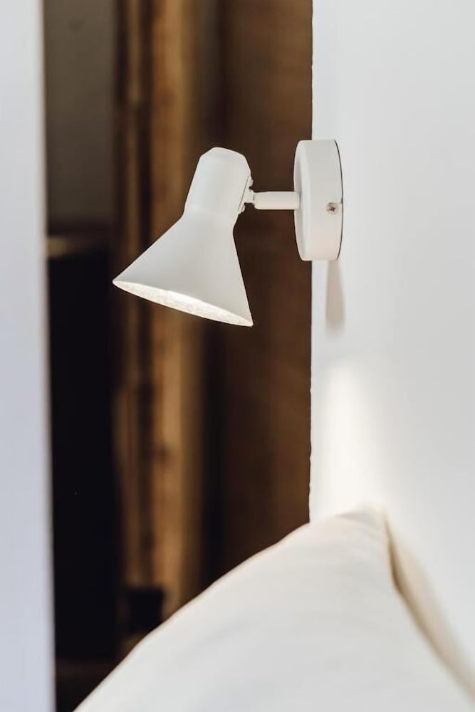 Фото Break For Two