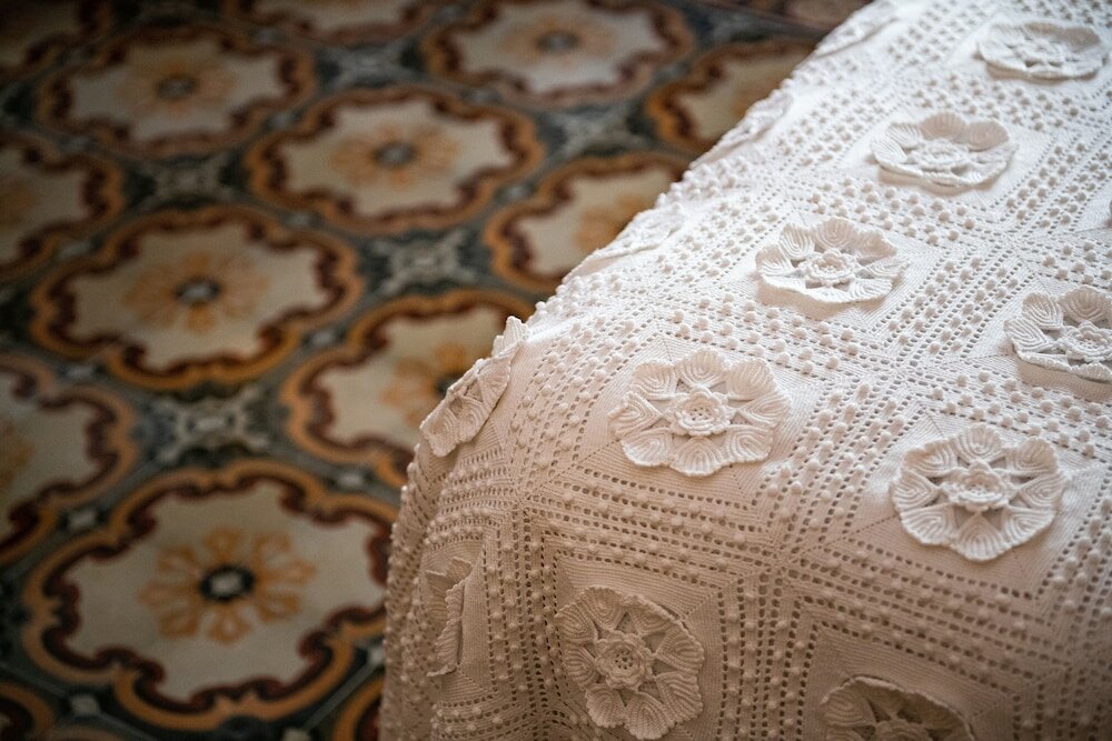 Фото Palazzo Cherchi