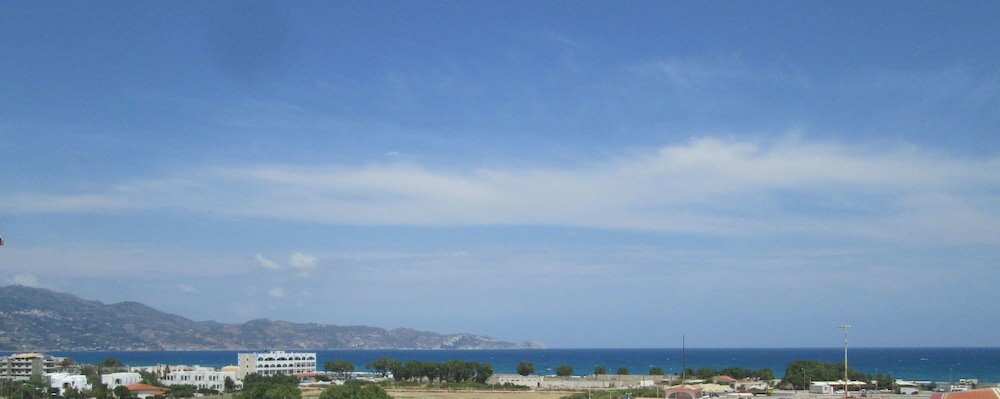 Фото Vanisko Hotel