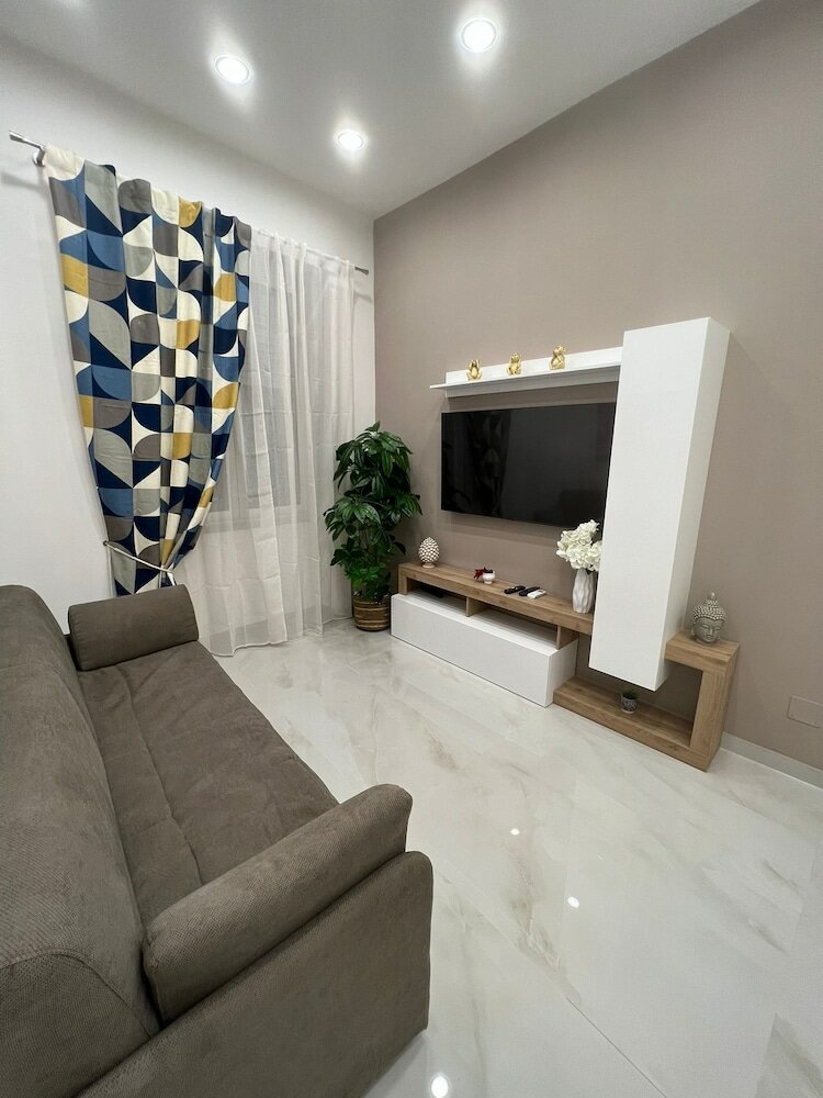 Фото Toledo house Apartments